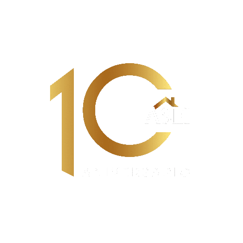 Copia_de_logo_X_aniversario_-_asei_ok-1-removebg-preview