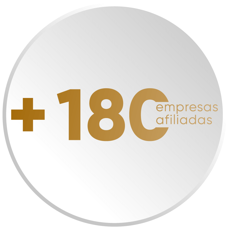 slider_180